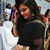 nishitakapoor